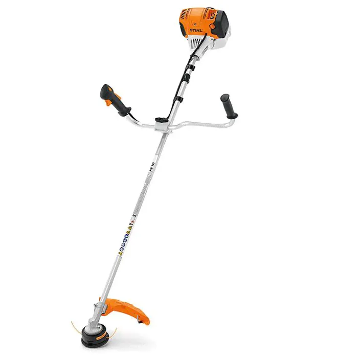 Триммер Stihl FS-111-0