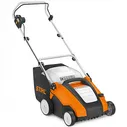 Аэратор газона электрический STIHL RLE 240