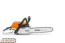STIHL MS 261 C-M 16" бензопила (11412000501)