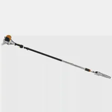 STIHL HT 103 высоторез