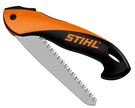 Складная пила PR 16 STIHL