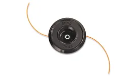 Головка триммерная STIHL Autocut 26-2, 2.4мм
