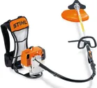 STIHL Садовый триммер аккумуляторный