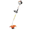 Триммер STIHL FS 38