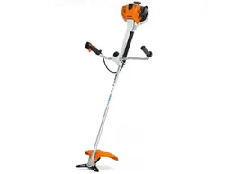 Бензиновый кусторез Stihl FS 350