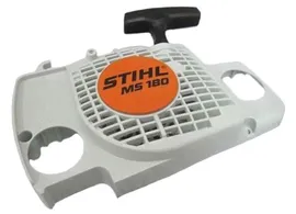 Стартер для бензопилы Stihl MS 180