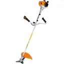 Триммер бензиновый STIHL FS 250, 41342000389