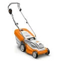ГАЗОНОКОСИЛКА STIHL RMA 235.0