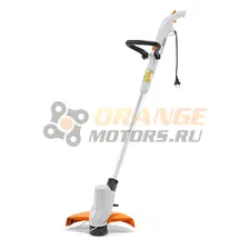 Электрокоса STIHL FSE 52