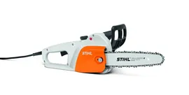 Электропила Stihl MSE-141 С 14"
