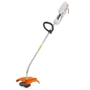 Триммер FSE 81 STIHL