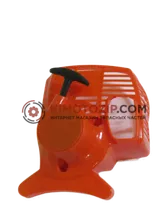 Ручной стартер Stihl FS 38/55