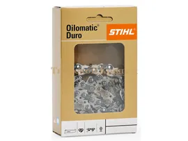 Цепь победитовая STIHL 25 PD3 0.325" 1.5 72