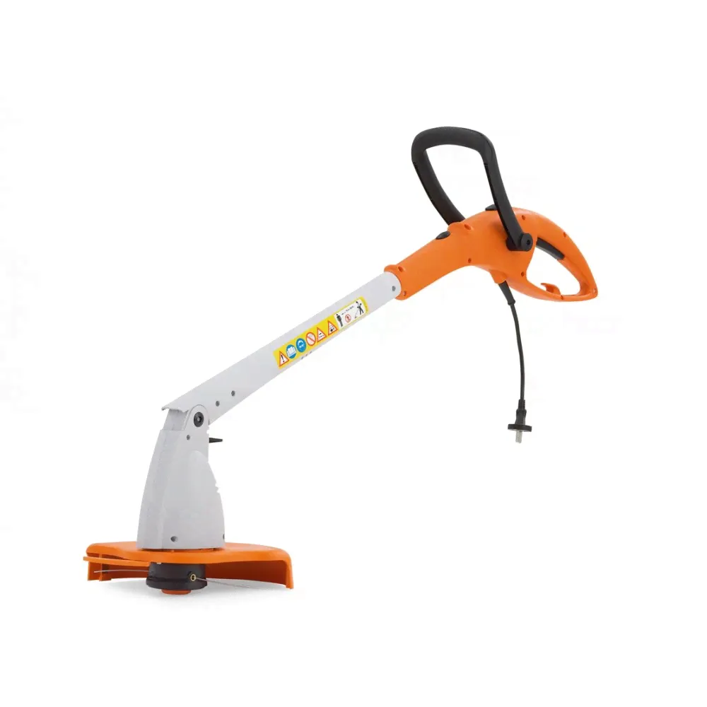 Триммер STIHL FSE 41