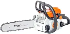 Бензопила STIHL MS 180