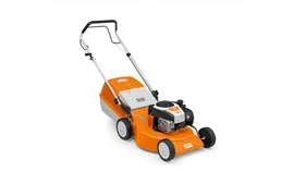 Газонокосилка бензиновая Stihl RM 253.1