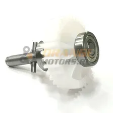 Ведомый вал STIHL для FSE 52