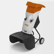 STIHL GHE 105 электрический измельчитель