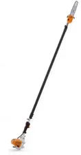 Высоторез Stihl HT 101