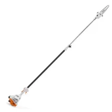Высоторез Stihl HT 56 C-E, 25 см/10", 71PM3