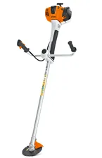 Кусторез STIHL FS 560 C-EM KSB