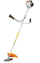 Триммер бензиновый Stihl FS 55