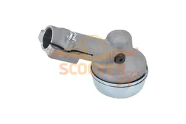Редуктор (нового образца) для бензокосы STIHL FS 250, 1300122