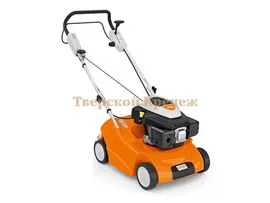 Аэратор газона бензиновый STIHL RL 540