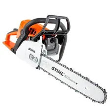 Бензопила Stihl MS 261 C-M VW