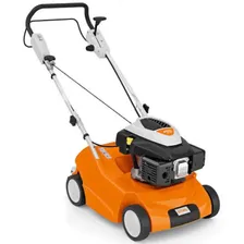 Аэратор газона STIHL RL 540.0 [62900113105]