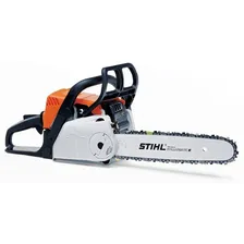 Бензопила STIHL MS 180 C-BE 16 ОРИГИНАЛ