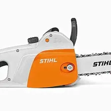 Электропила STIHL MSE 141 C-Q 1400Вт 35см