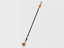 Высоторез HT 105 STIHL