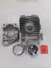 02468 () -   Stihl MS 290    SADD