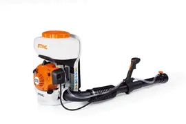 Опрыскиватель SR 200 STIHL