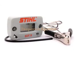 Тахометр цифровой STIHL EDT 9