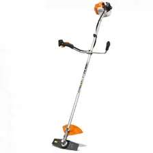Мотокоса Stihl FS 3001 (0.97 КВт/1.3л.с) (FB02-011-2300)