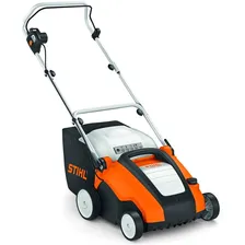Аэратор-скарификатор Stihl RLE 240.0 1,5 кВт 34 см