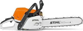 Бензопила STIHL MS 362-40 [11402000411]