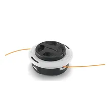 Косильная головка STIHL Autocut C 26-2 (40027102169)