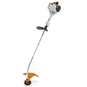 Мотокоса STIHL FS 38