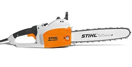 Электропила STIHL MSE 250 С-Q