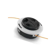 Шпуля сменная с леской STIHL Autocut 26-2