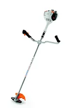 Триммер (мотокоса) STIHL FS 56