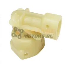 Колено соединительное STIHL для RE 117/127 Plus