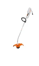 Триммер электрический STIHL FSE 71 540 Вт, Autocut 05-2
