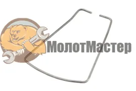 Фиксатор STIHL FSE 52-56
