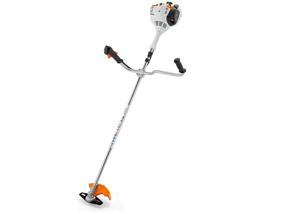   STIHL FS 55 C 41402000540