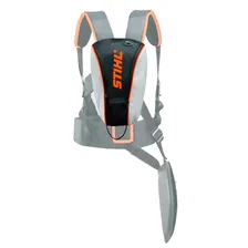 Рюкзак для инструментов Stihl