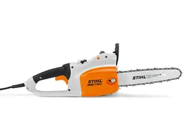  STIHL MSE 170 C-Q 12092000012